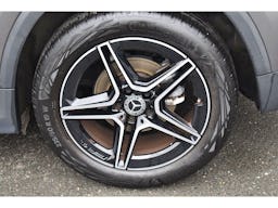 Mercedes Benz Classe GLA  200 d 8G-DCT AMG Line occasion - Photo 34
