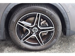 Mercedes Benz Classe GLA  200 d 8G-DCT AMG Line occasion - Photo 35