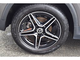Mercedes Benz Classe GLA  200 d 8G-DCT AMG Line occasion - Photo 36