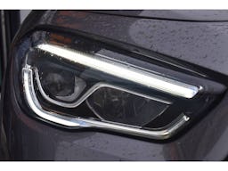 Mercedes Benz Classe GLA  200 d 8G-DCT AMG Line occasion - Photo 38