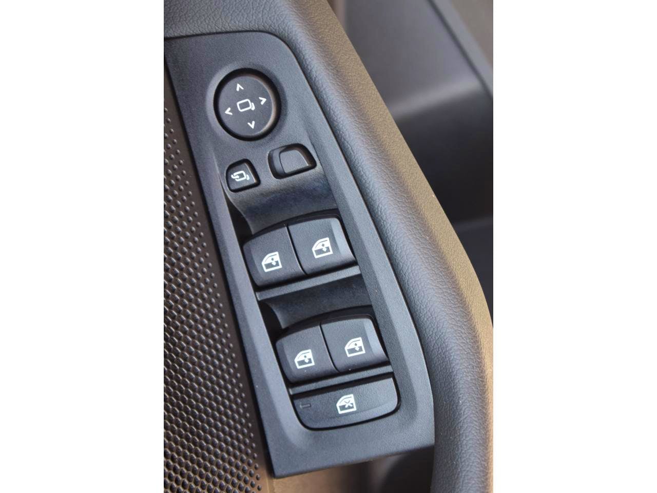 BMW Série 1  116i 109 ch DKG7 F40 BUSINESS DESIGN occasion - Photo 10