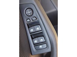 BMW Série 1  116i 109 ch DKG7 F40 BUSINESS DESIGN occasion - Photo 10