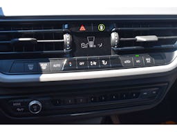 BMW Série 1  116i 109 ch DKG7 F40 BUSINESS DESIGN occasion - Photo 13