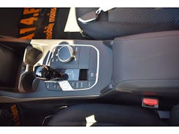 BMW Série 1  116i 109 ch DKG7 F40 BUSINESS DESIGN occasion - Photo 14