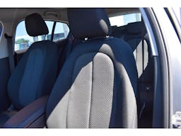 BMW Série 1  116i 109 ch DKG7 F40 BUSINESS DESIGN occasion - Photo 15
