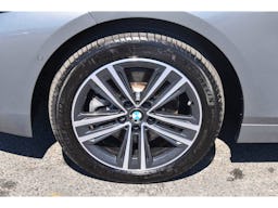 BMW Série 1  116i 109 ch DKG7 F40 BUSINESS DESIGN occasion - Photo 16