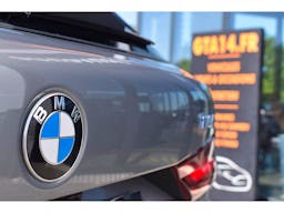 BMW Série 1  116i 109 ch DKG7 F40 BUSINESS DESIGN occasion - Photo 19