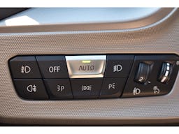 BMW Série 1  116i 109 ch DKG7 F40 BUSINESS DESIGN occasion - Photo 21