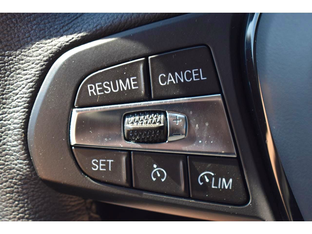 BMW Série 1  116i 109 ch DKG7 F40 BUSINESS DESIGN occasion - Photo 22