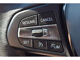 BMW Série 1  116i 109 ch DKG7 F40 BUSINESS DESIGN occasion - Photo 22