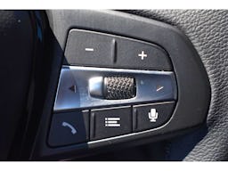 BMW Série 1  116i 109 ch DKG7 F40 BUSINESS DESIGN occasion - Photo 23
