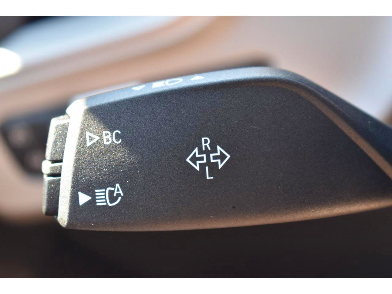 BMW Série 1  116i 109 ch DKG7 F40 BUSINESS DESIGN occasion - Photo 24