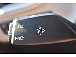 BMW Série 1  116i 109 ch DKG7 F40 BUSINESS DESIGN occasion - Photo 24