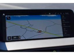 BMW Série 1  116i 109 ch DKG7 F40 BUSINESS DESIGN occasion - Photo 26