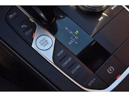 BMW Série 1  116i 109 ch DKG7 F40 BUSINESS DESIGN occasion - Photo 29