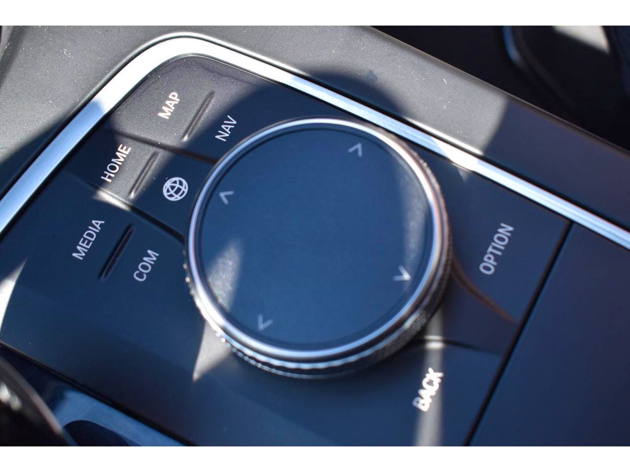 BMW Série 1  116i 109 ch DKG7 F40 BUSINESS DESIGN occasion - Photo 30