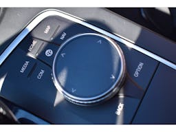 BMW Série 1  116i 109 ch DKG7 F40 BUSINESS DESIGN occasion - Photo 30