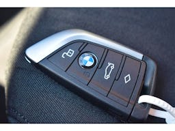 BMW Série 1  116i 109 ch DKG7 F40 BUSINESS DESIGN occasion - Photo 31