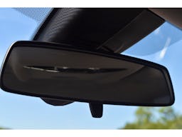 BMW Série 1  116i 109 ch DKG7 F40 BUSINESS DESIGN occasion - Photo 32