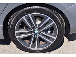 BMW Série 1  116i 109 ch DKG7 F40 BUSINESS DESIGN occasion - Photo 34