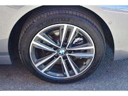 BMW Série 1  116i 109 ch DKG7 F40 BUSINESS DESIGN occasion - Photo 35