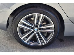 BMW Série 1  116i 109 ch DKG7 F40 BUSINESS DESIGN occasion - Photo 36