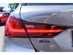 BMW Série 1  116i 109 ch DKG7 F40 BUSINESS DESIGN occasion - Photo 37