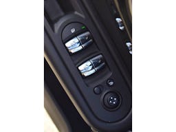 Mini Countryman  125+95 ch ALL4 BVA6 Cooper SE BUSINESS DESIGN occasion - Photo 10