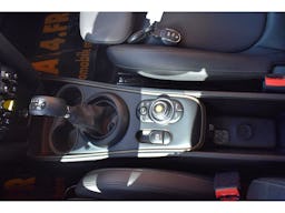 Mini Countryman  125+95 ch ALL4 BVA6 Cooper SE BUSINESS DESIGN occasion - Photo 14
