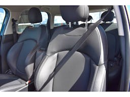 Mini Countryman  125+95 ch ALL4 BVA6 Cooper SE BUSINESS DESIGN occasion - Photo 15