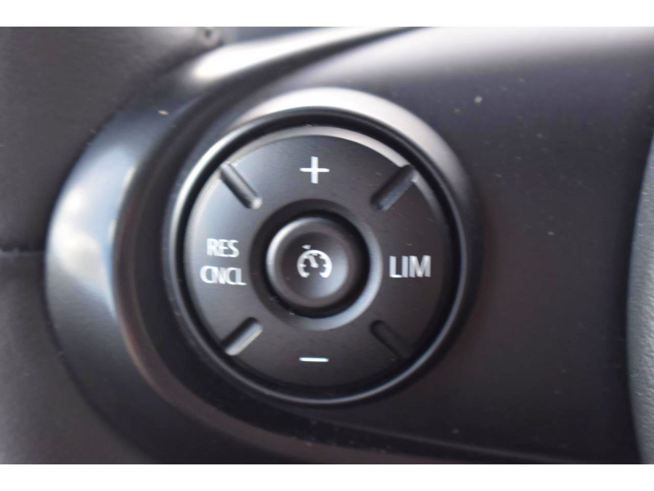 Mini Countryman  125+95 ch ALL4 BVA6 Cooper SE BUSINESS DESIGN occasion - Photo 23