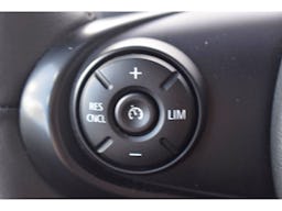 Mini Countryman  125+95 ch ALL4 BVA6 Cooper SE BUSINESS DESIGN occasion - Photo 23