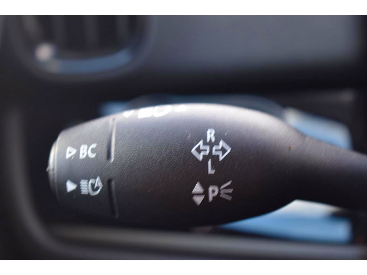 Mini Countryman  125+95 ch ALL4 BVA6 Cooper SE BUSINESS DESIGN occasion - Photo 25