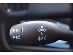 Mini Countryman  125+95 ch ALL4 BVA6 Cooper SE BUSINESS DESIGN occasion - Photo 25