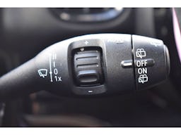 Mini Countryman 125+95 ch ALL4 BVA6 Cooper SE BUSINESS DESIGN occasion - Photo 26