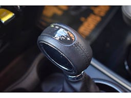 Mini Countryman 125+95 ch ALL4 BVA6 Cooper SE BUSINESS DESIGN occasion - Photo 29