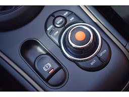 Mini Countryman  125+95 ch ALL4 BVA6 Cooper SE BUSINESS DESIGN occasion - Photo 30