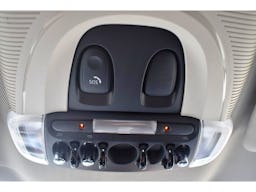 Mini Countryman 125+95 ch ALL4 BVA6 Cooper SE BUSINESS DESIGN occasion - Photo 33