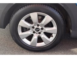 Mini Countryman  125+95 ch ALL4 BVA6 Cooper SE BUSINESS DESIGN occasion - Photo 36