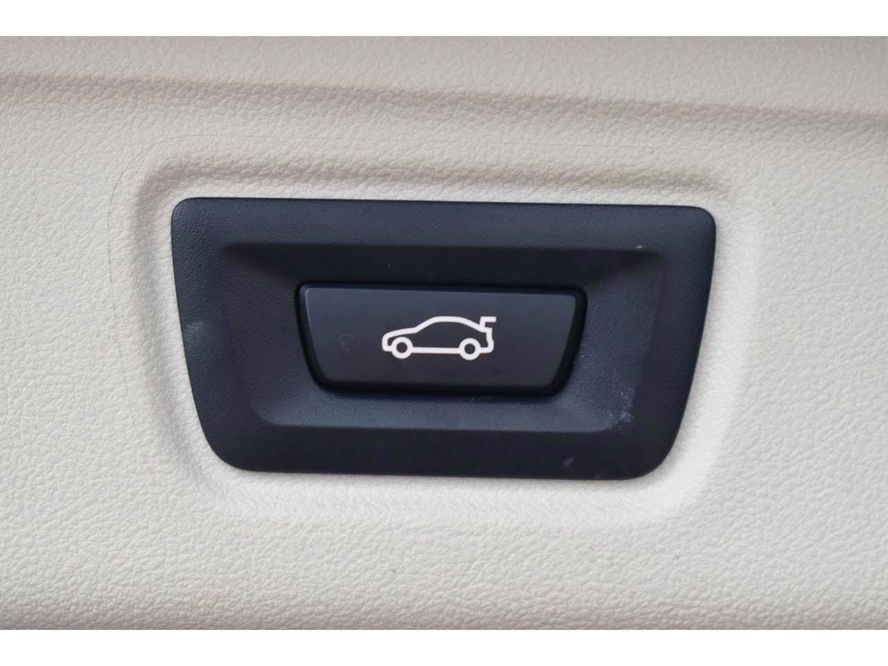 BMW Série 3 Touring  318i 156 ch BVA8 G21 Business Design occasion - Photo 10