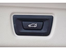 BMW Série 3 Touring 318i 156 ch BVA8 G21 Business Design occasion - Photo 10