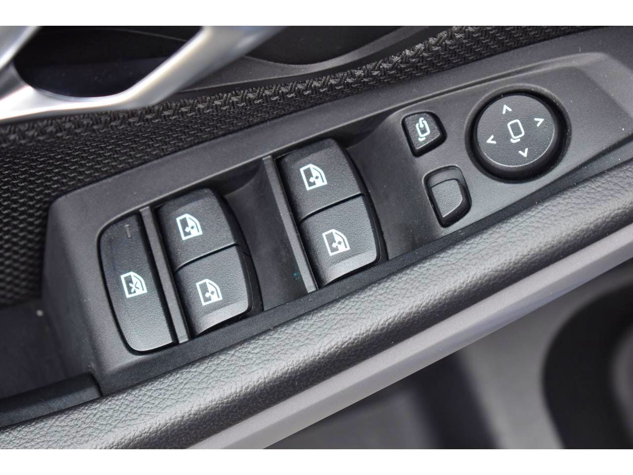 BMW Série 3 Touring  318i 156 ch BVA8 G21 Business Design occasion - Photo 11