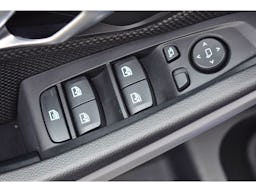 BMW Série 3 Touring  318i 156 ch BVA8 G21 Business Design occasion - Photo 11