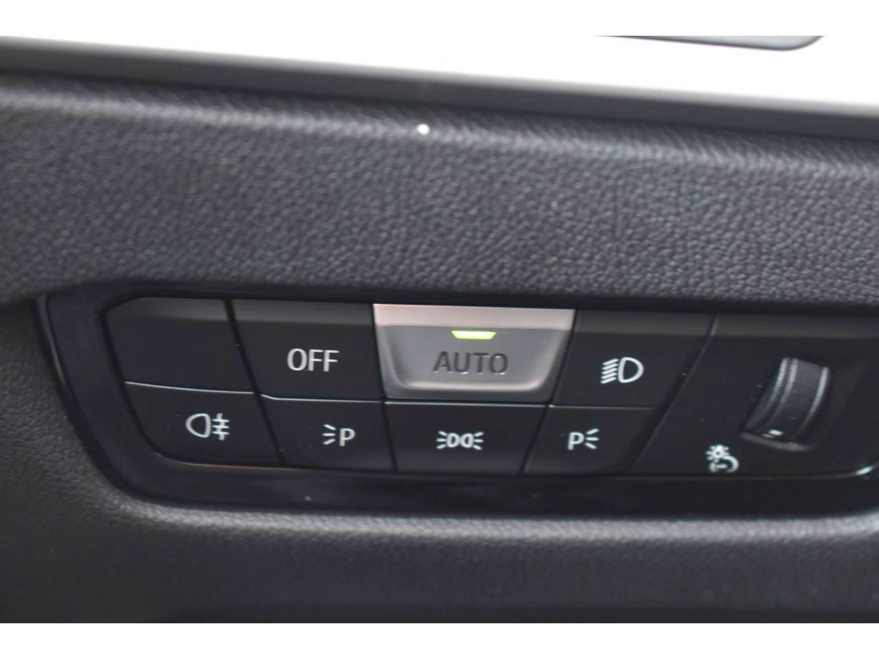 BMW Série 3 Touring  318i 156 ch BVA8 G21 Business Design occasion - Photo 21