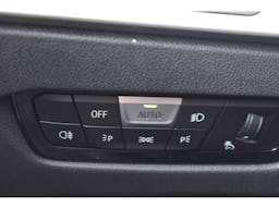 BMW Série 3 Touring 318i 156 ch BVA8 G21 Business Design occasion - Photo 21