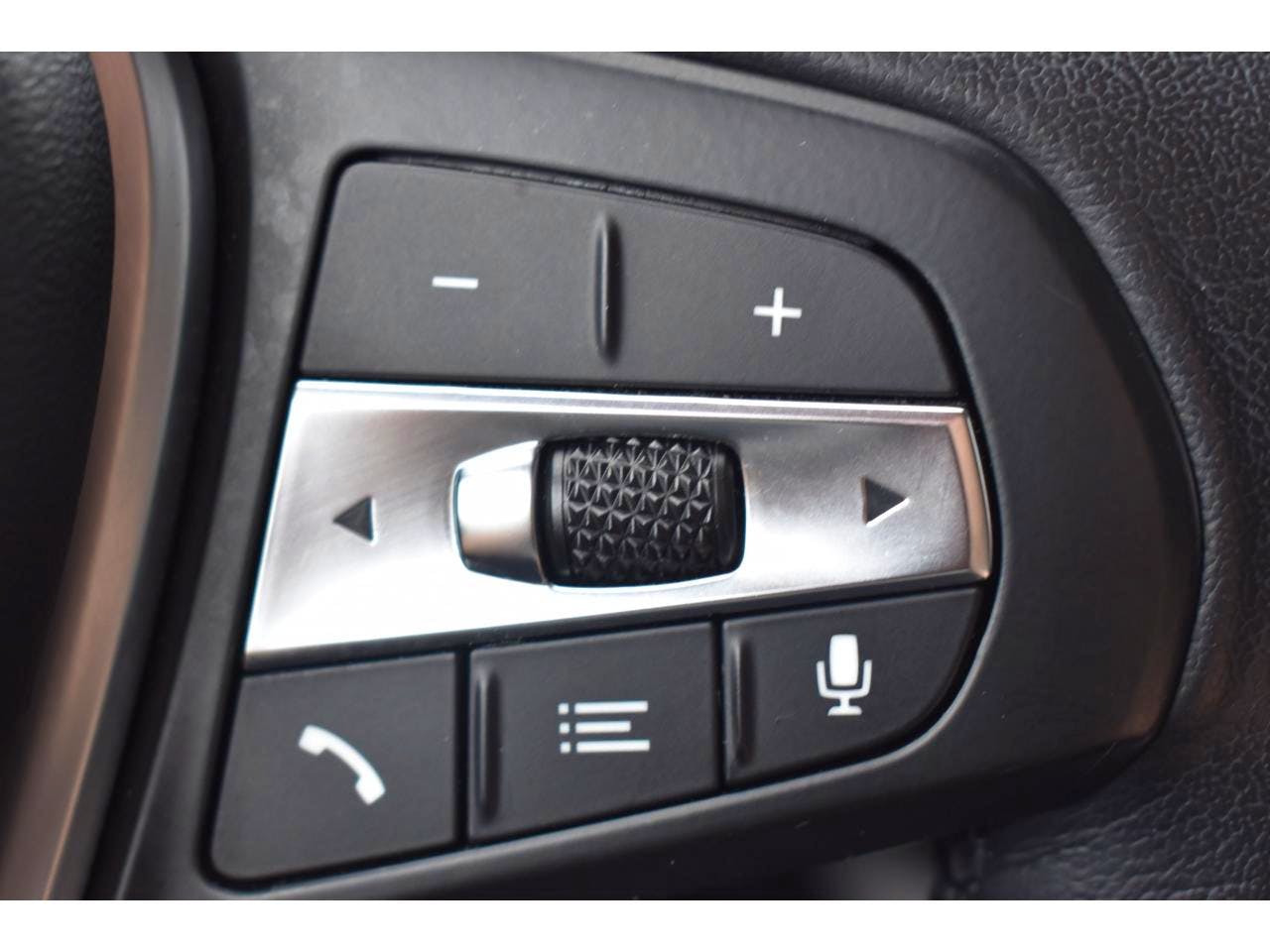 BMW Série 3 Touring  318i 156 ch BVA8 G21 Business Design occasion - Photo 23