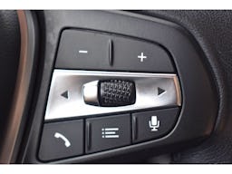 BMW Série 3 Touring 318i 156 ch BVA8 G21 Business Design occasion - Photo 23