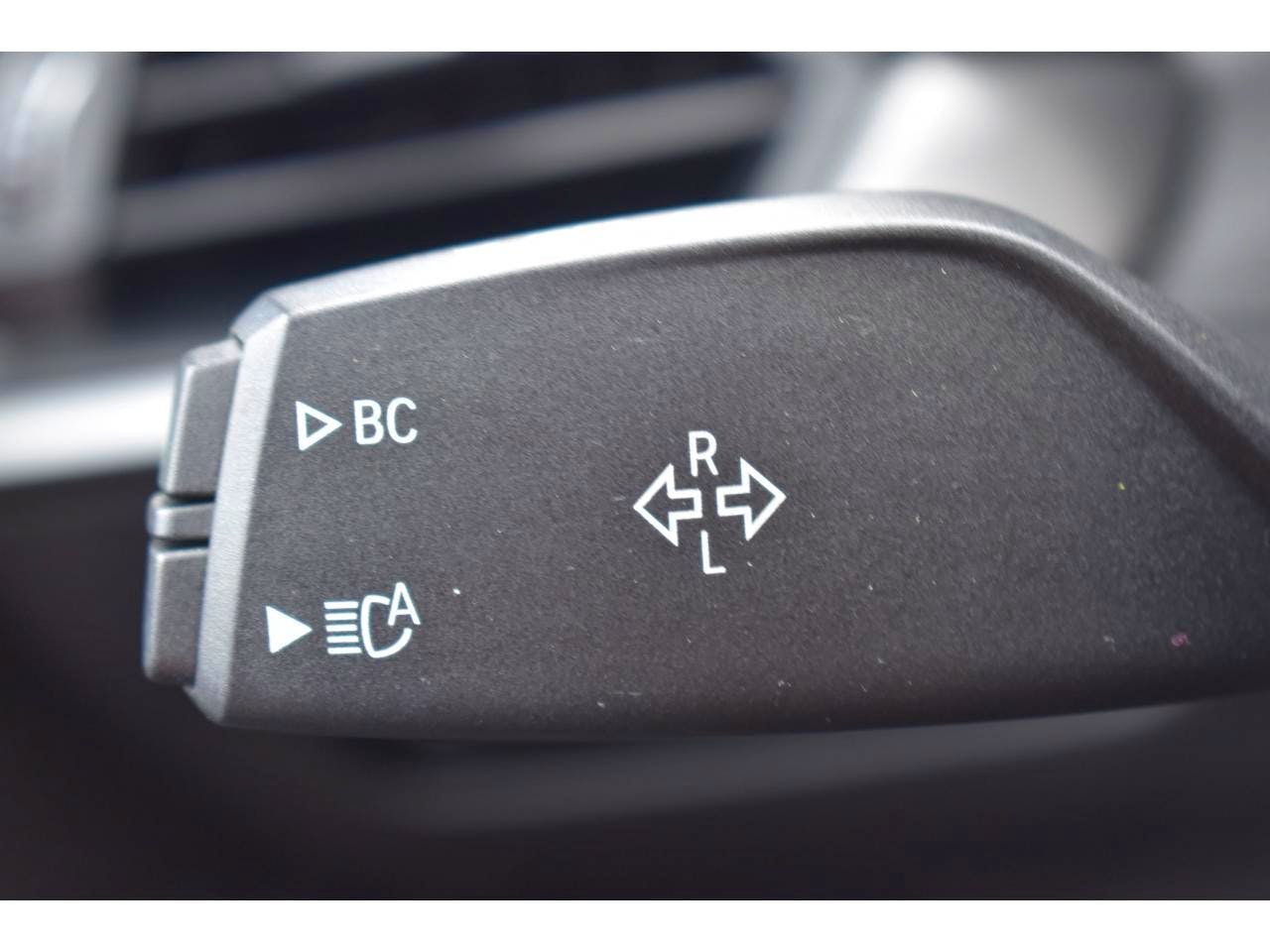 BMW Série 3 Touring  318i 156 ch BVA8 G21 Business Design occasion - Photo 24