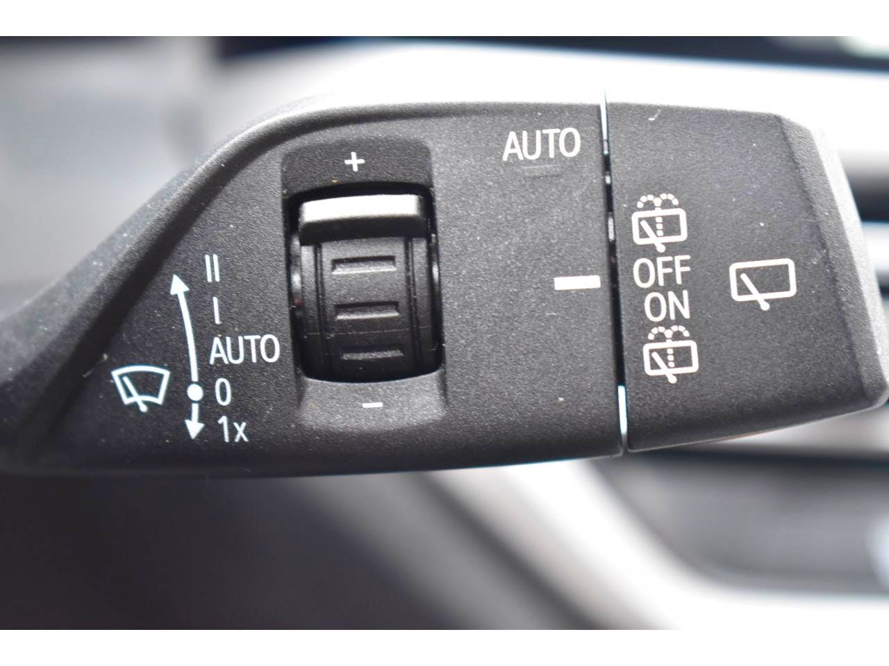 BMW Série 3 Touring  318i 156 ch BVA8 G21 Business Design occasion - Photo 25