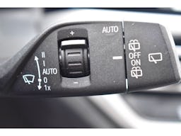 BMW Série 3 Touring 318i 156 ch BVA8 G21 Business Design occasion - Photo 25